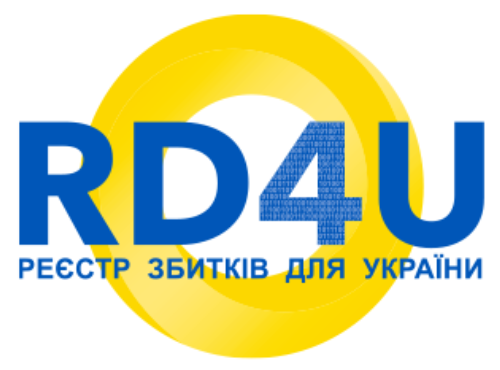 Відкрито нову категорію заяв у Міжнародному реєстрі збитків — A3.2 «Пошкодження  або знищення нежитлового майна»